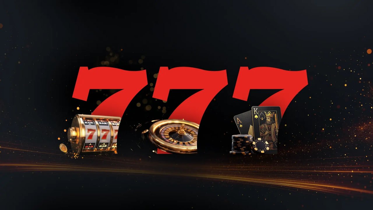 777cxcom
