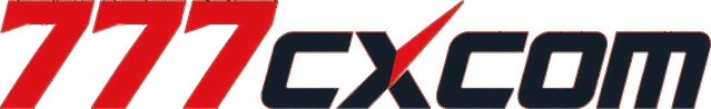 777cxcom